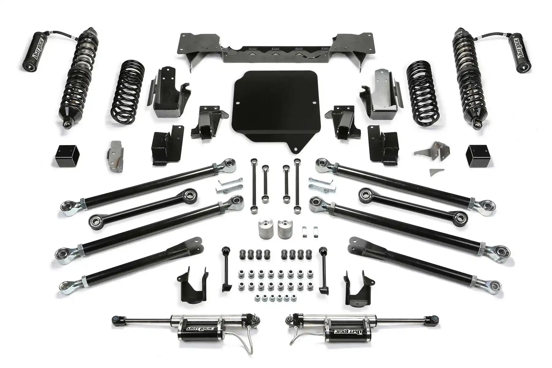k4149dl-kit.jpg