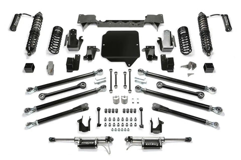 k4149dl-kit.jpg