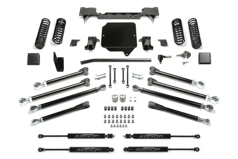 k4169m-kit.jpg