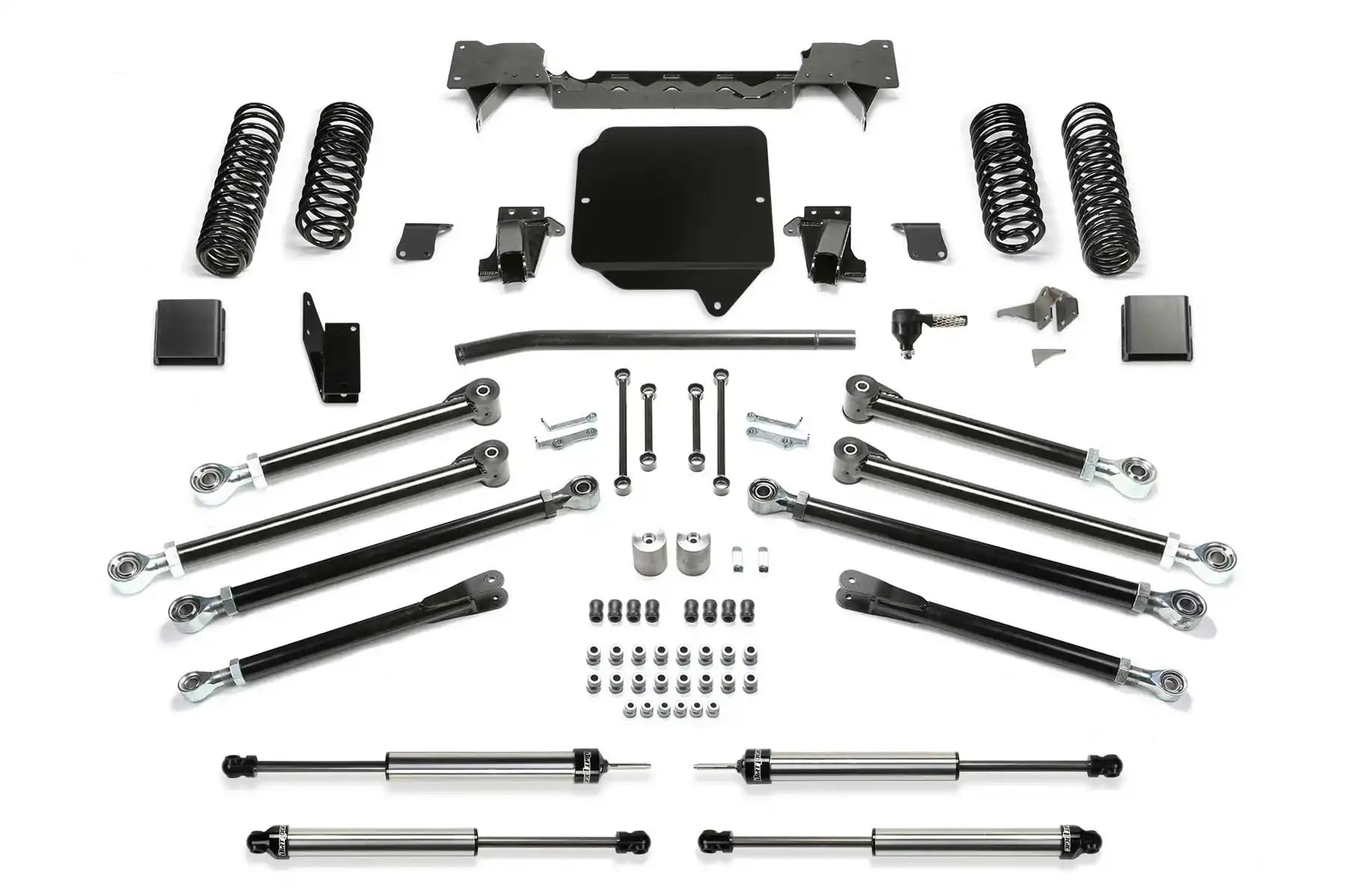 k4177dl-kit.jpg