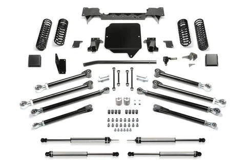 k4177dl-kit.jpg
