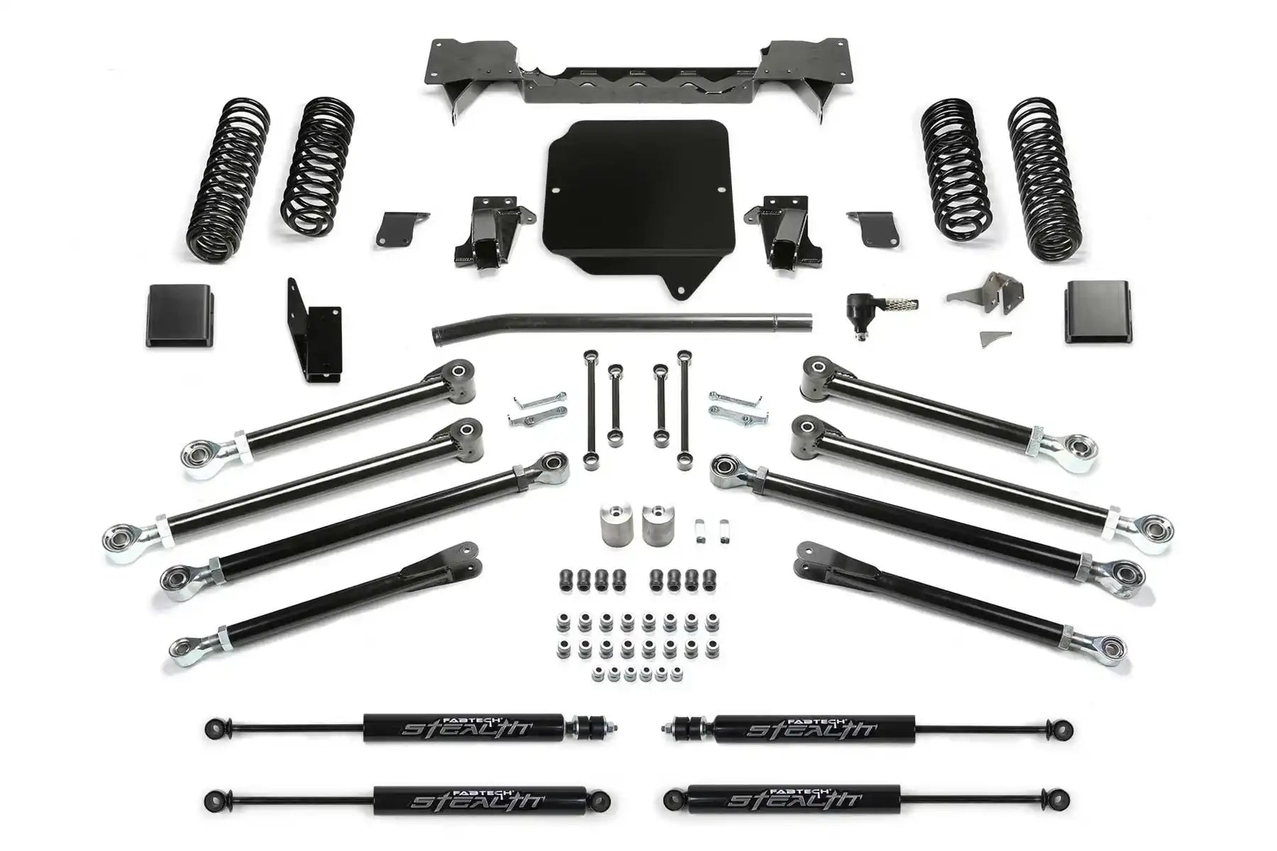 k4177m-kit.jpg