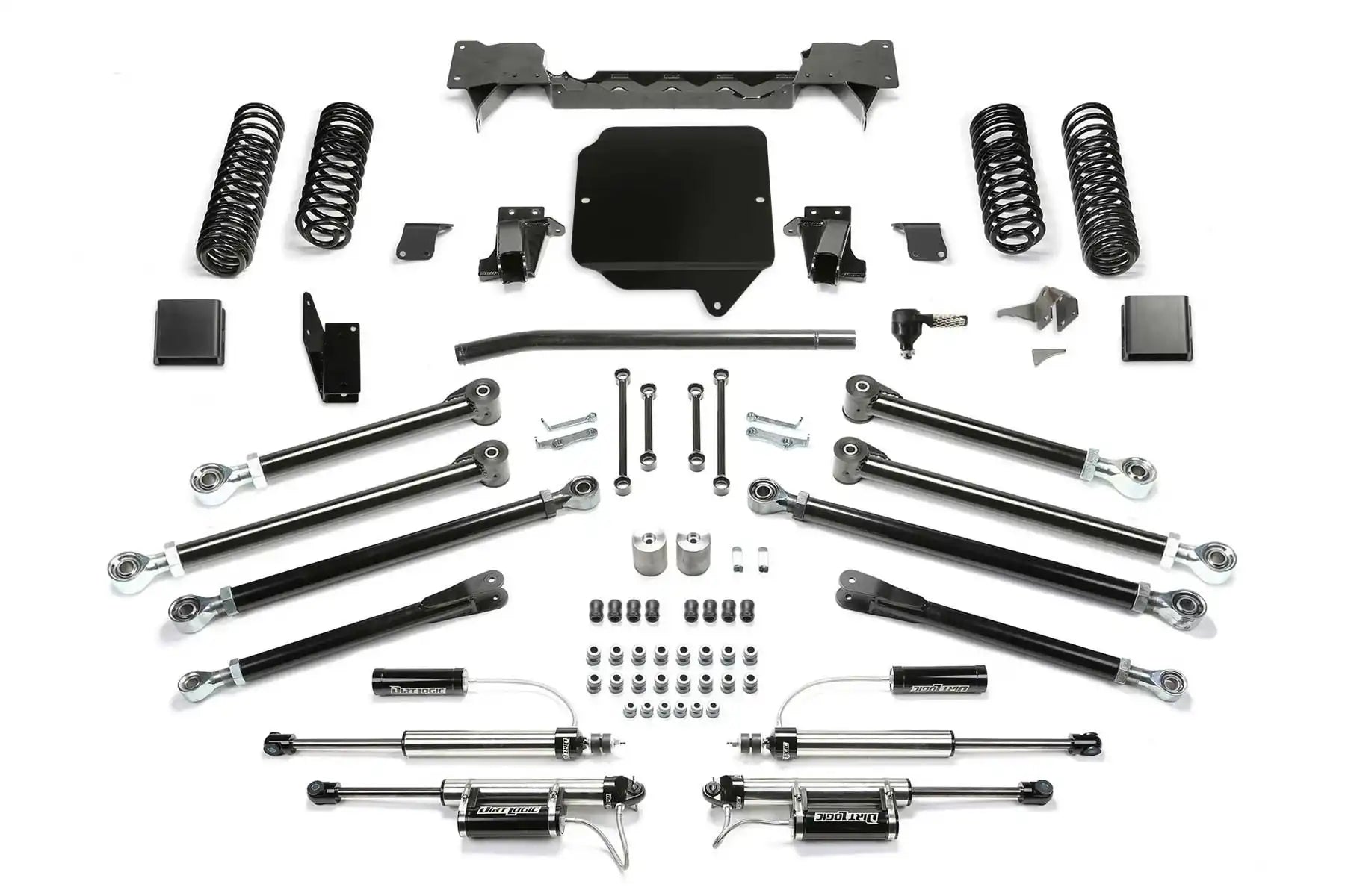k4178dl-kit.jpg