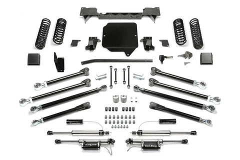 k4178dl-kit.jpg
