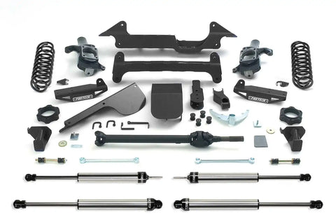 k5000dl-kit.jpg