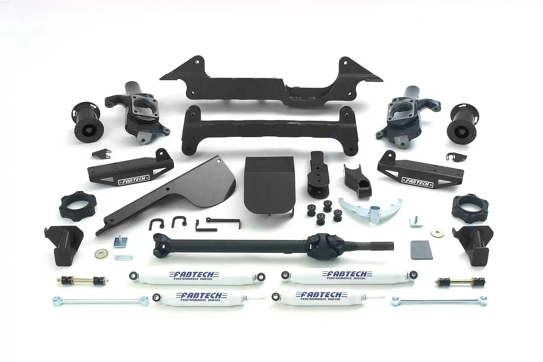 k5001-kit.jpg