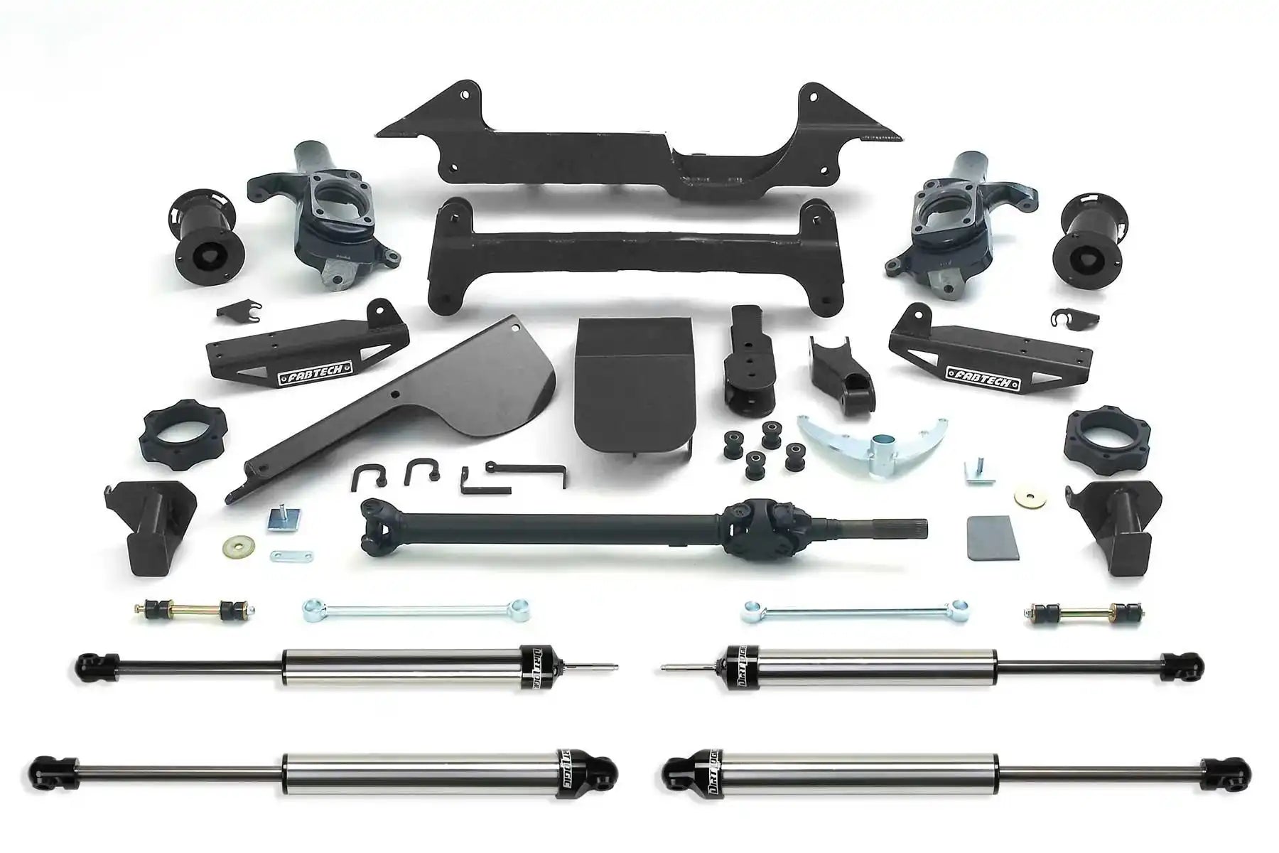 k5001dl-kit.jpg