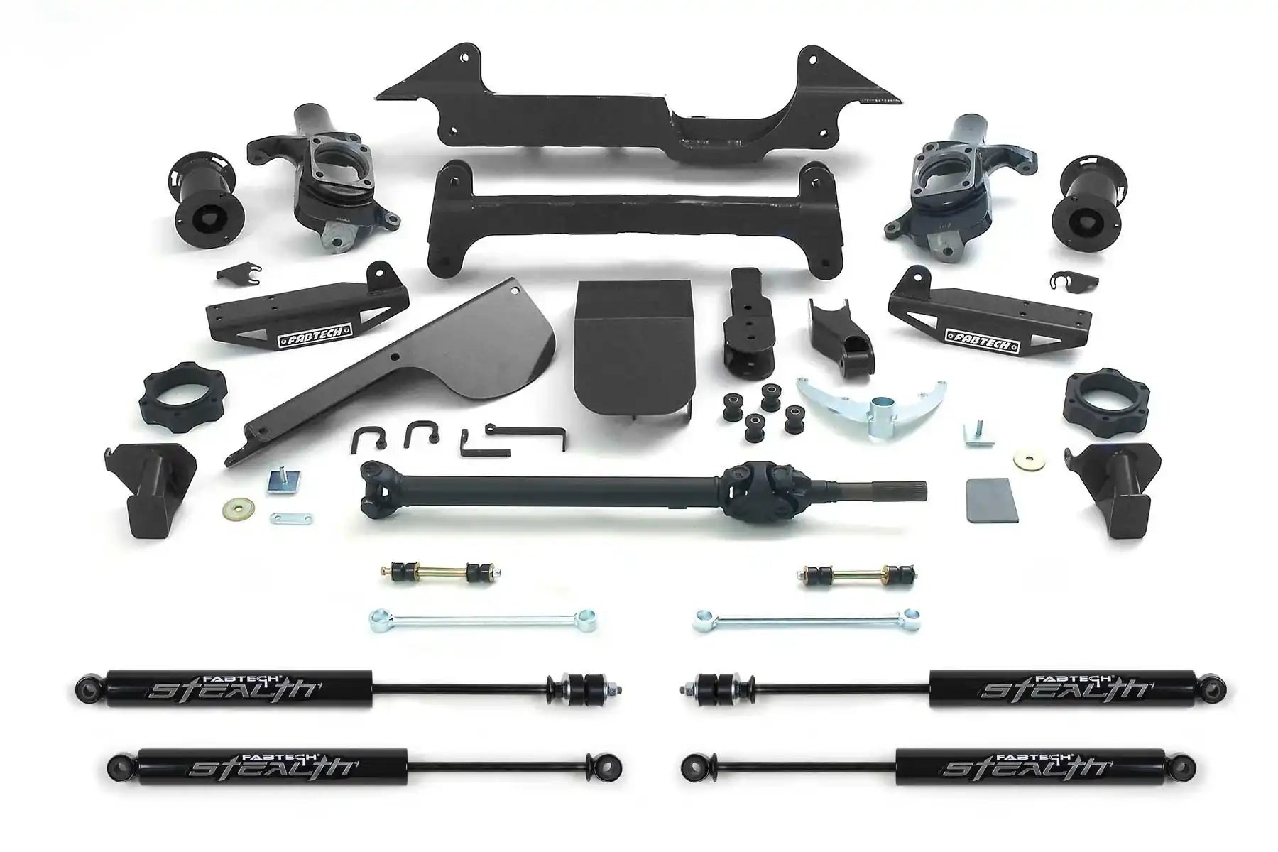 k5001m-kit.jpg
