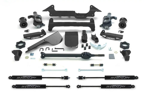 k5001m-kit.jpg