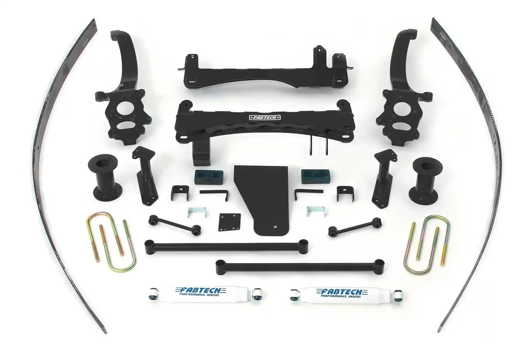 k6000-kit.jpg