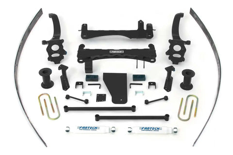 k6000-kit.jpg
