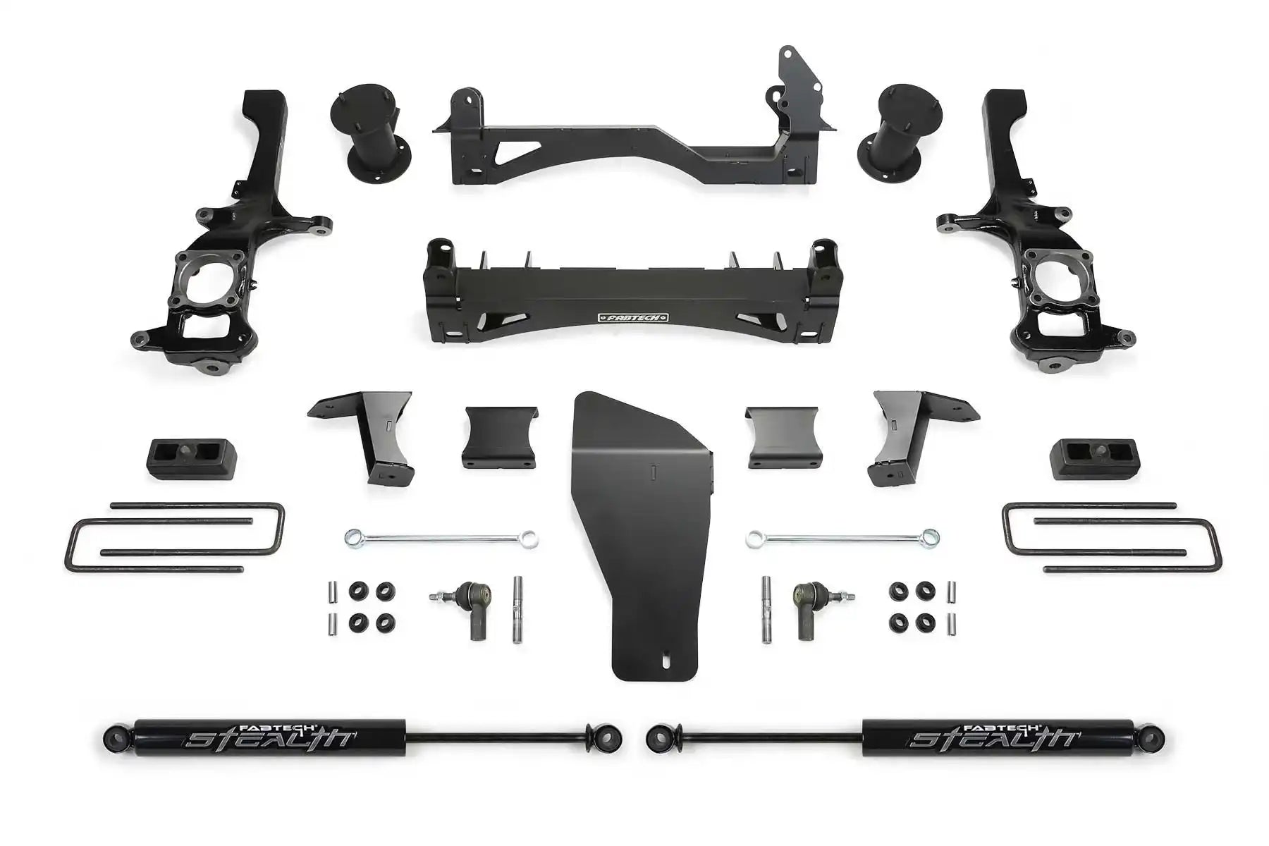 k6005m-kit.jpg