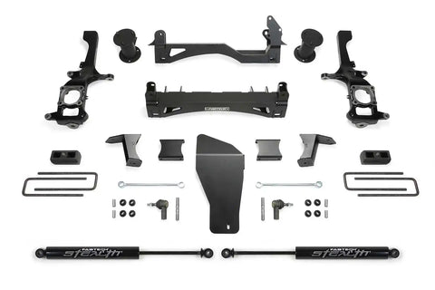 k6005m-kit.jpg
