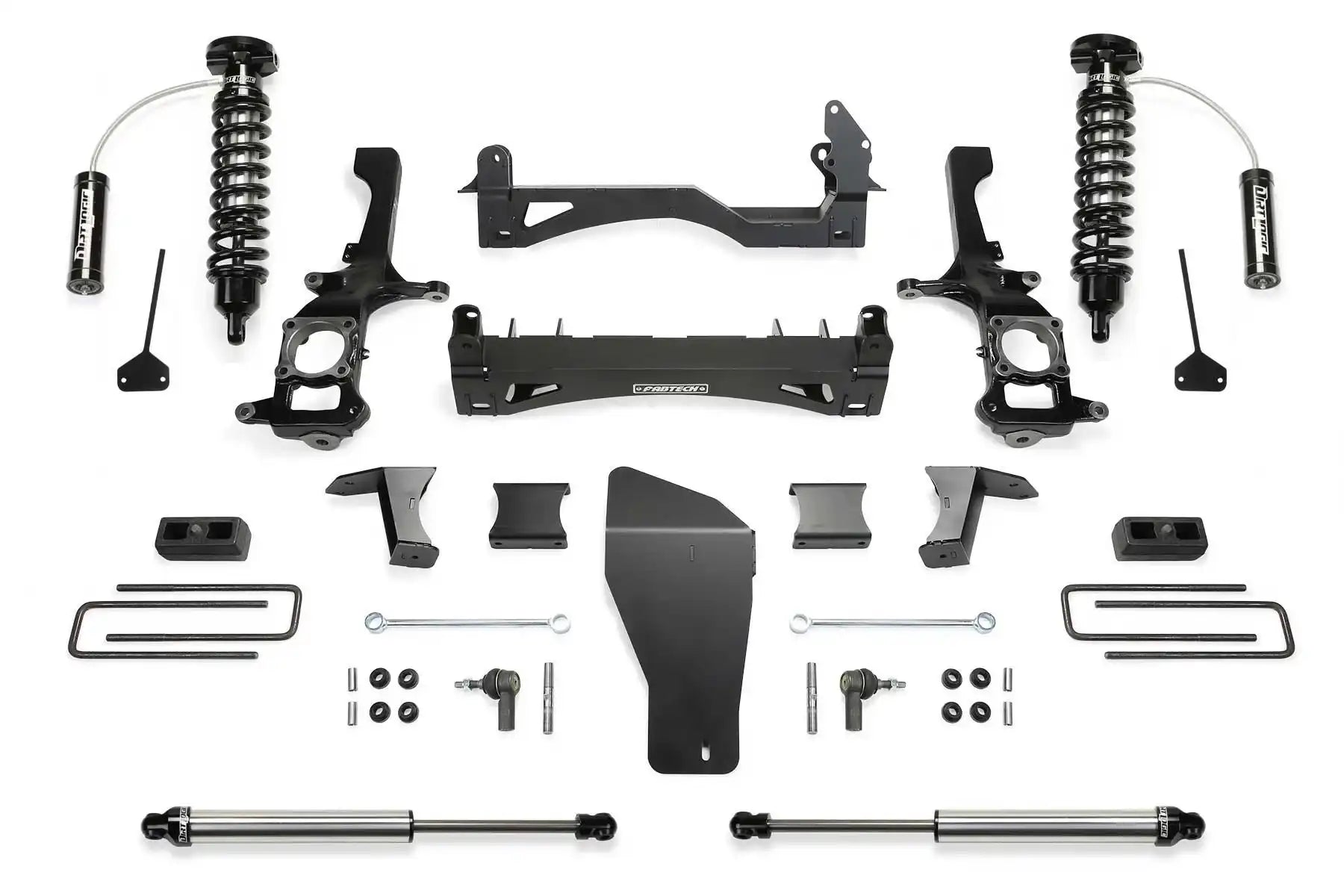 k6010dl-kit.jpg