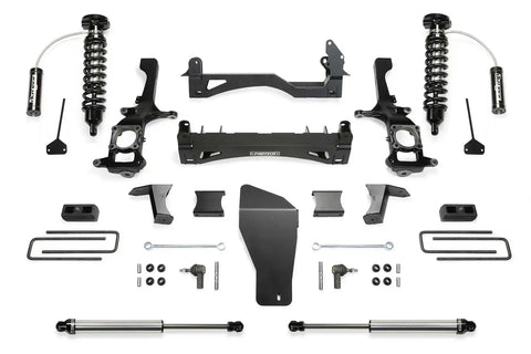 k6010dl-kit.jpg