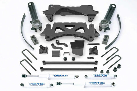 k7003-kit.jpg