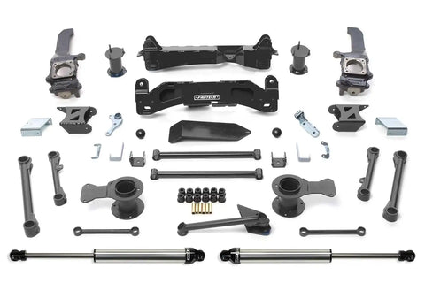 k7006dl-kit.jpg
