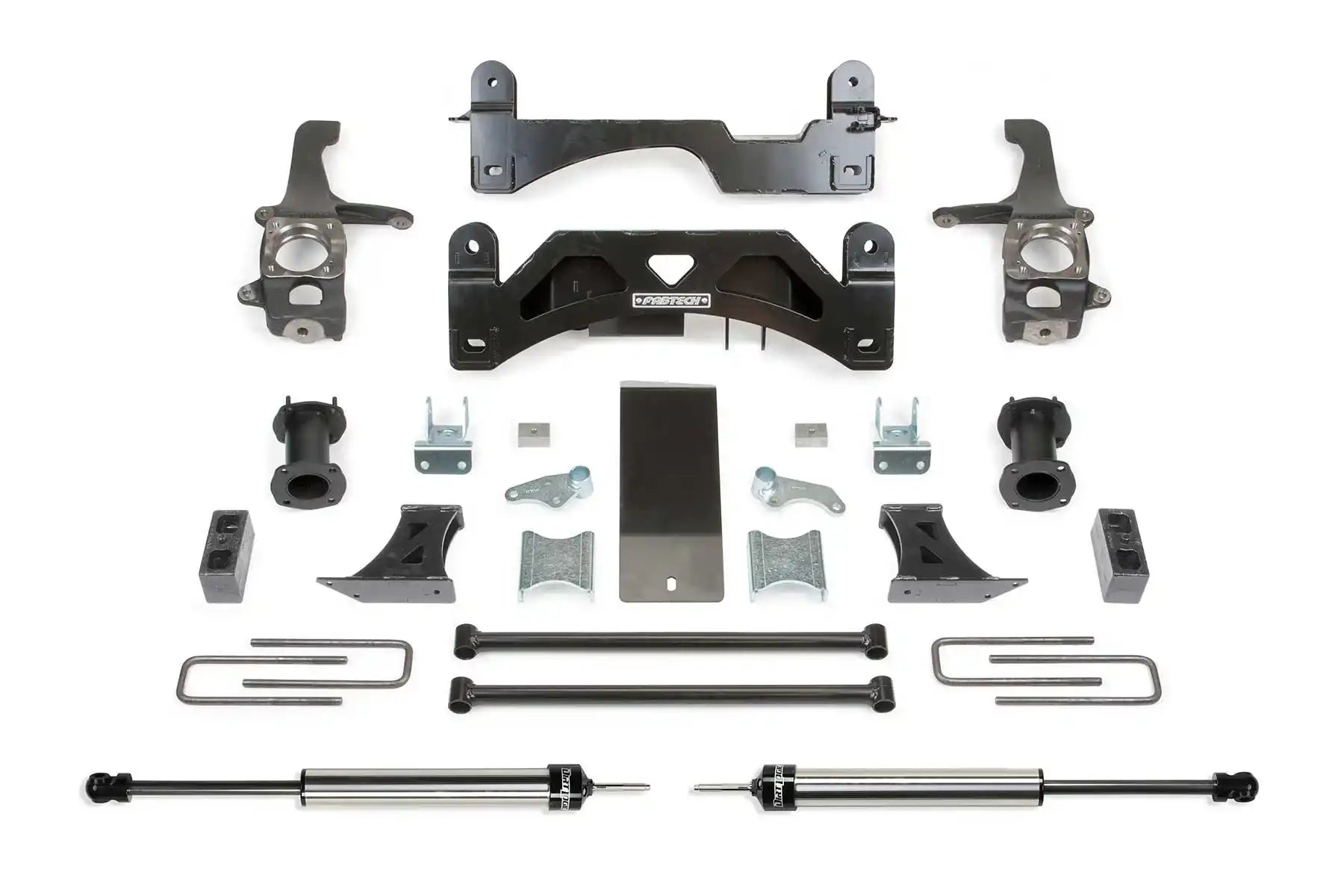 k7009dl-kit.jpg