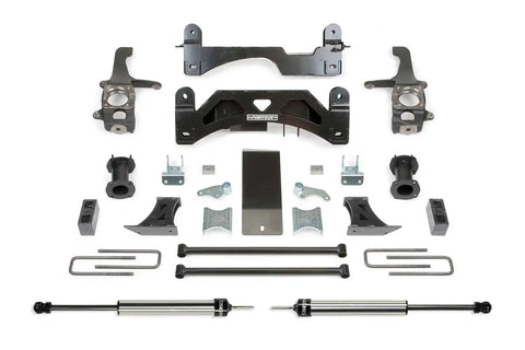 k7009dl-kit.jpg
