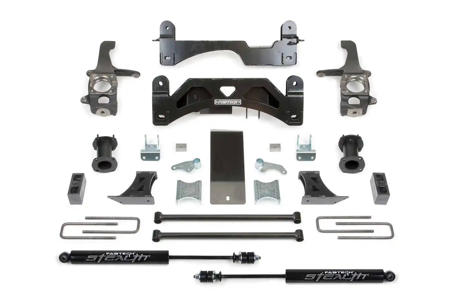 k7009m-kit.jpg