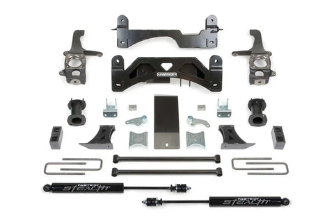 k7009m-kit.jpg