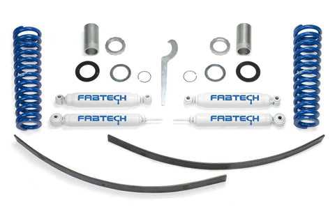 k7015-kit.jpg