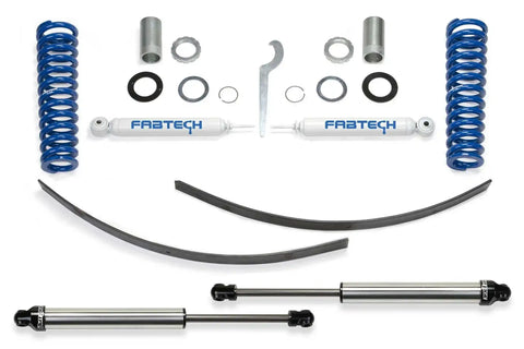 k7015dl-kit.jpg