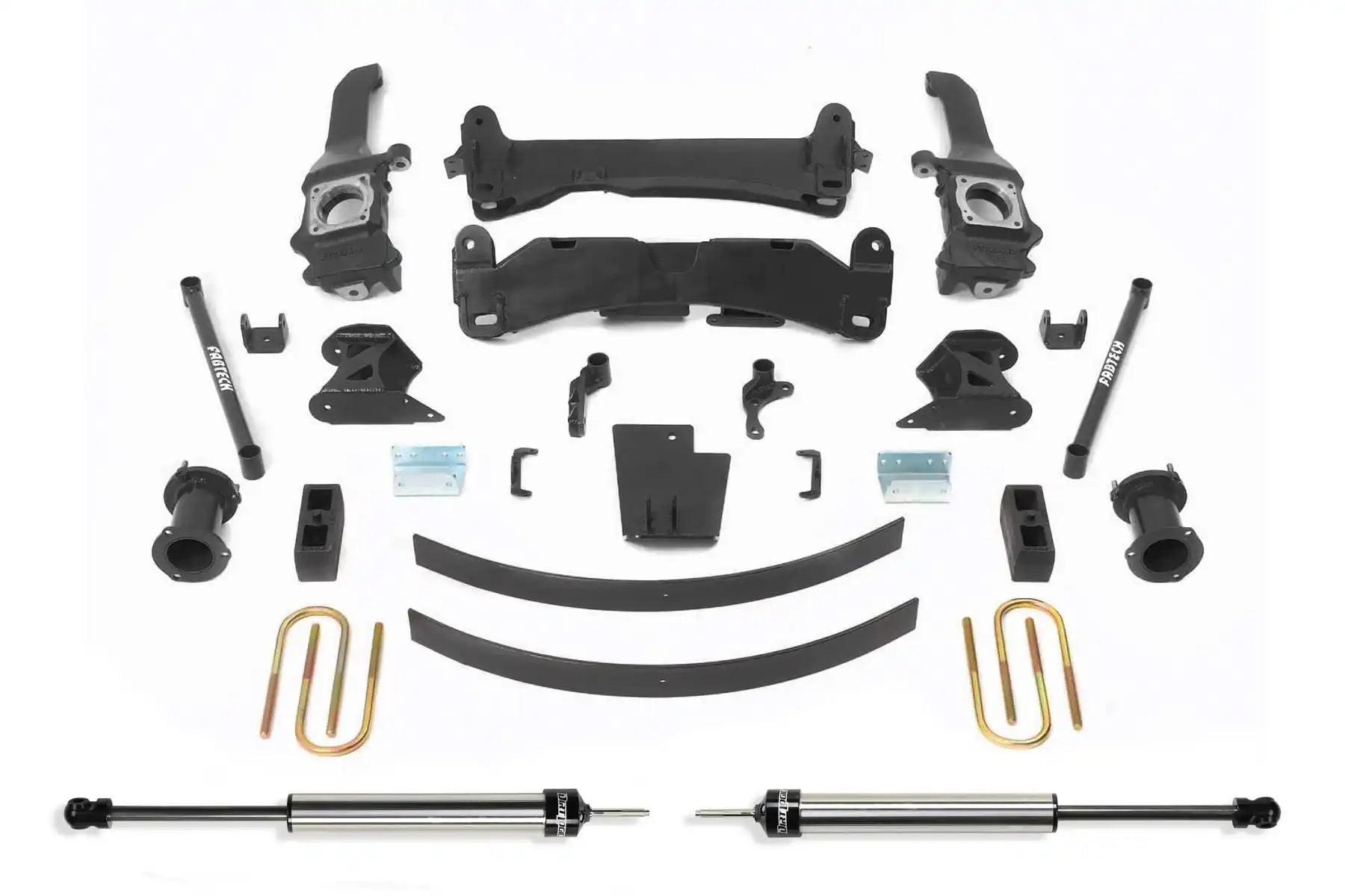 k7019dl-kit.jpg