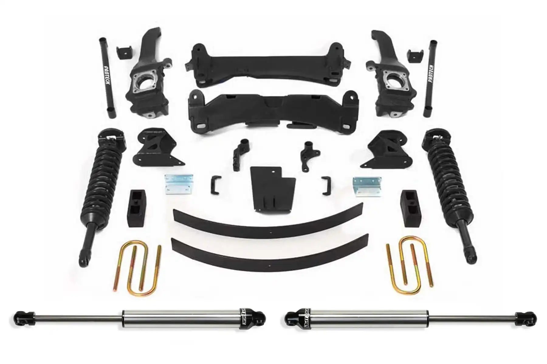 k7020dl-kit.jpg