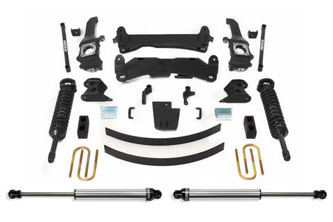 k7020dl-kit.jpg