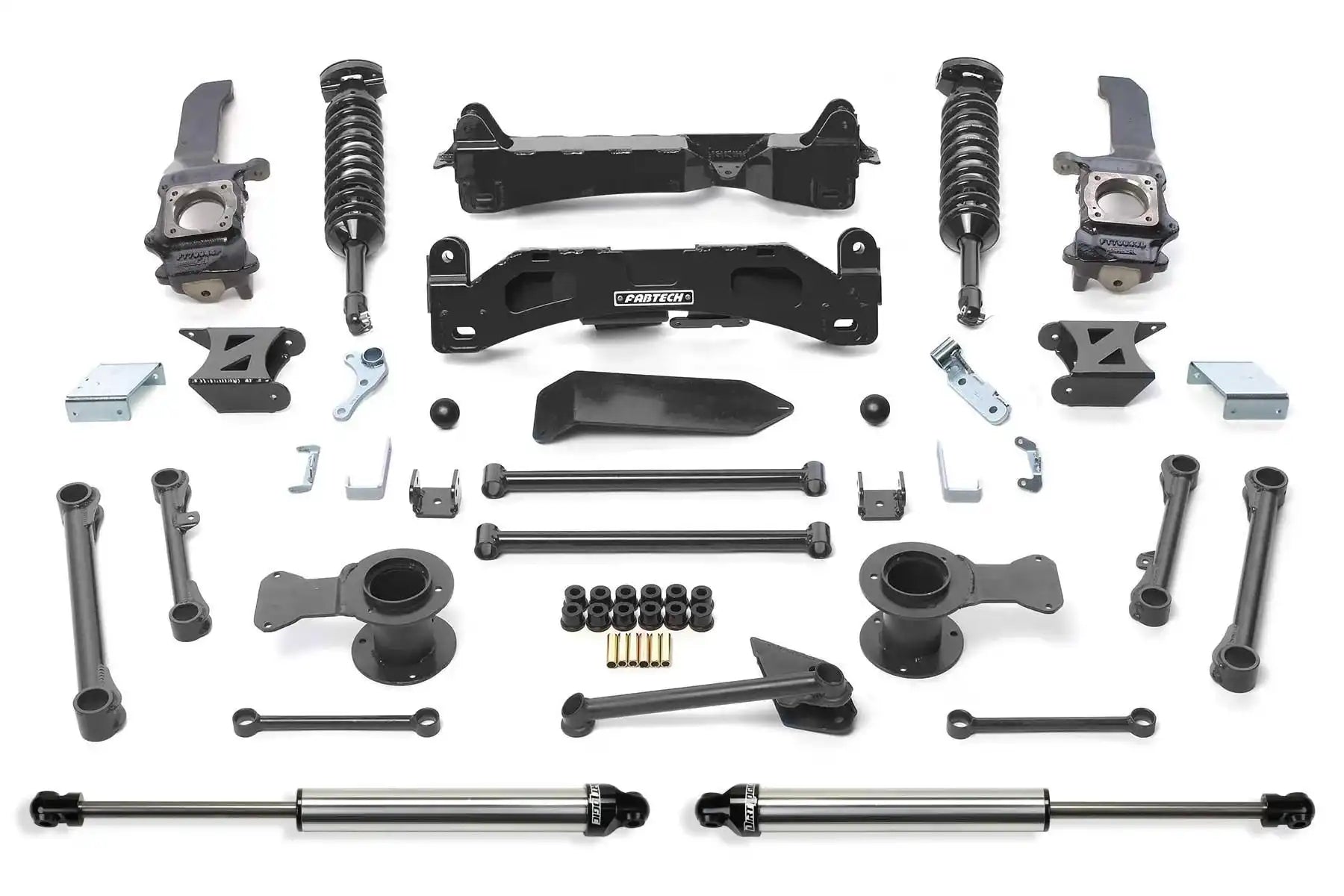 k7025dl-kit.jpg
