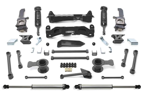 k7025dl-kit.jpg