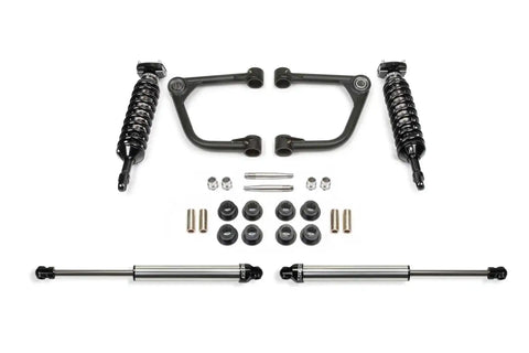 k7027dl-kit.jpg