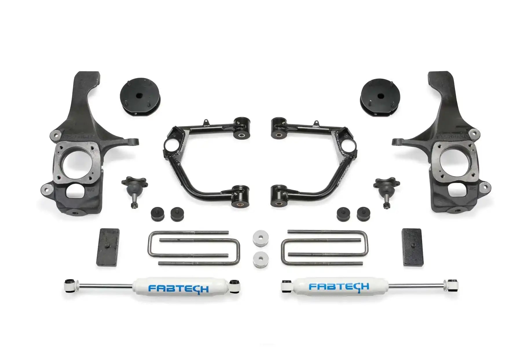 k7028-kit.jpg