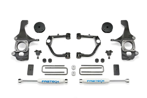 k7028-kit.jpg