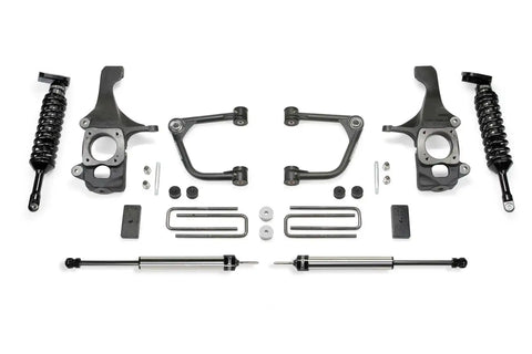 k7029dl-kit.jpg