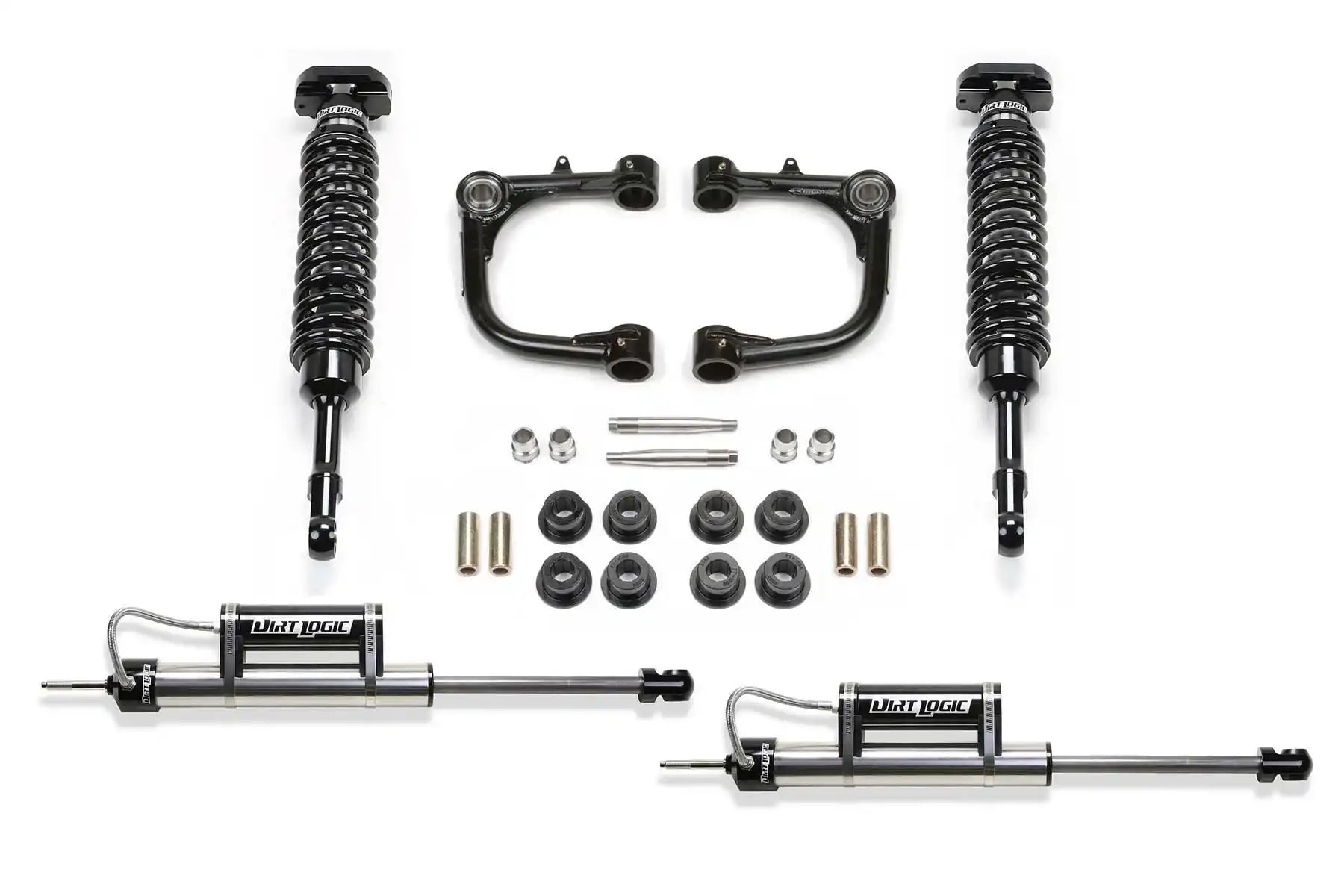 k7032dl-kit.jpg