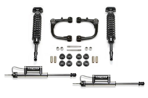k7032dl-kit.jpg