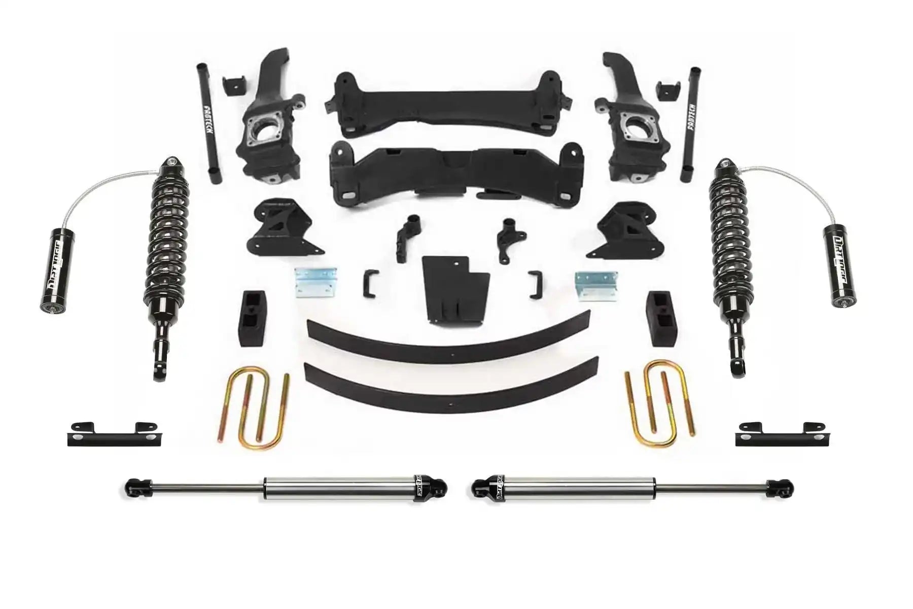 k7039dl-kit.jpg