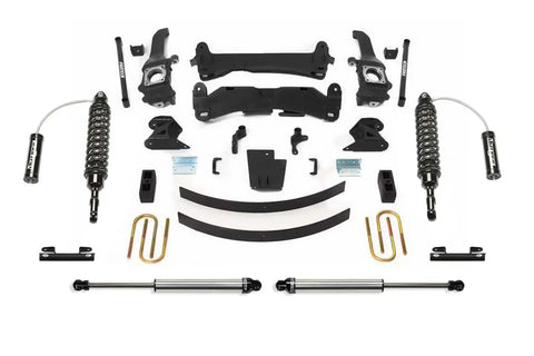 k7039dl-kit.jpg