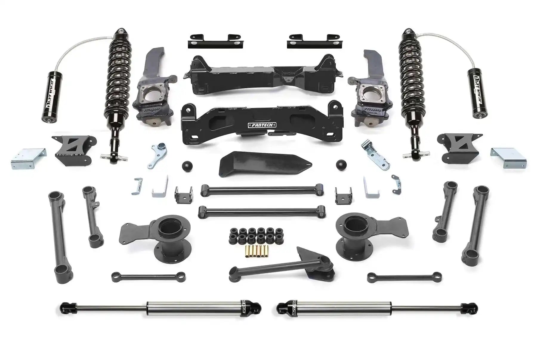 k7041dl-kit.jpg