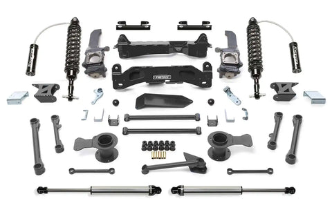 k7041dl-kit.jpg
