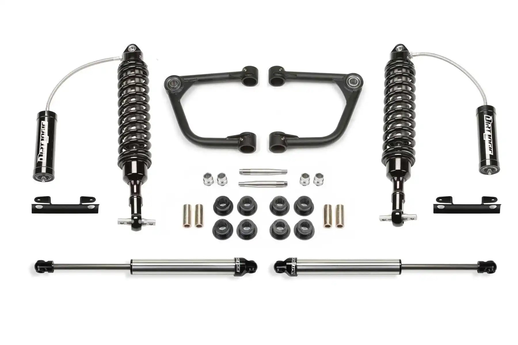 k7043dl-kit.jpg