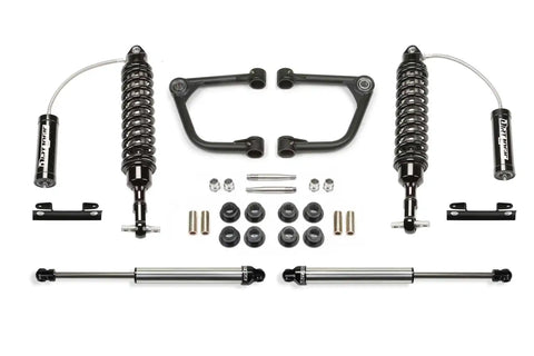 k7043dl-kit.jpg