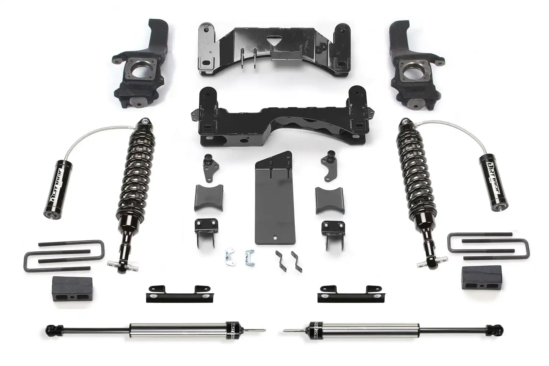 k7056dl-kit.jpg