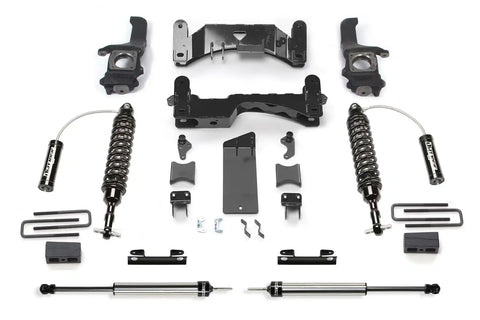 k7056dl-kit.jpg