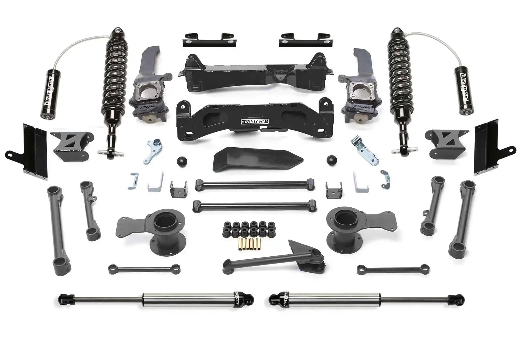 k7061dl-kit.jpg