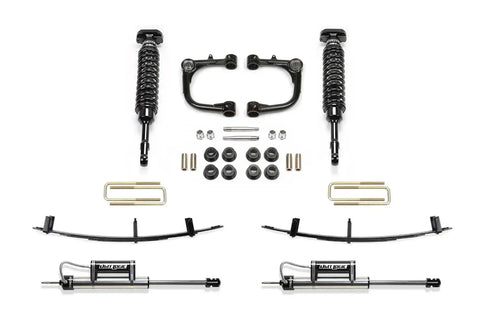 k7062dl-kit.jpg