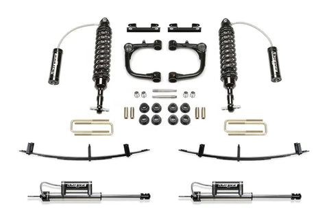 k7065dl-kit.jpg