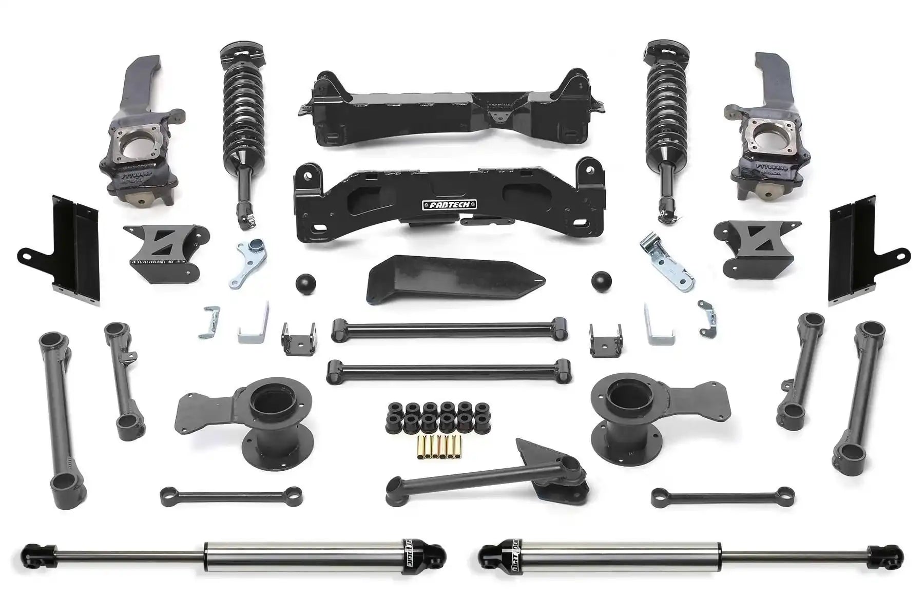 k7067dl-kit.jpg